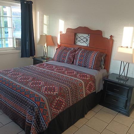 Oceana Boutique Hotel San Clemente Ngoại thất bức ảnh