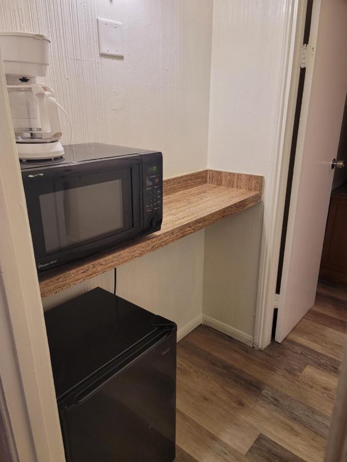 Oceana Boutique Hotel San Clemente Ngoại thất bức ảnh