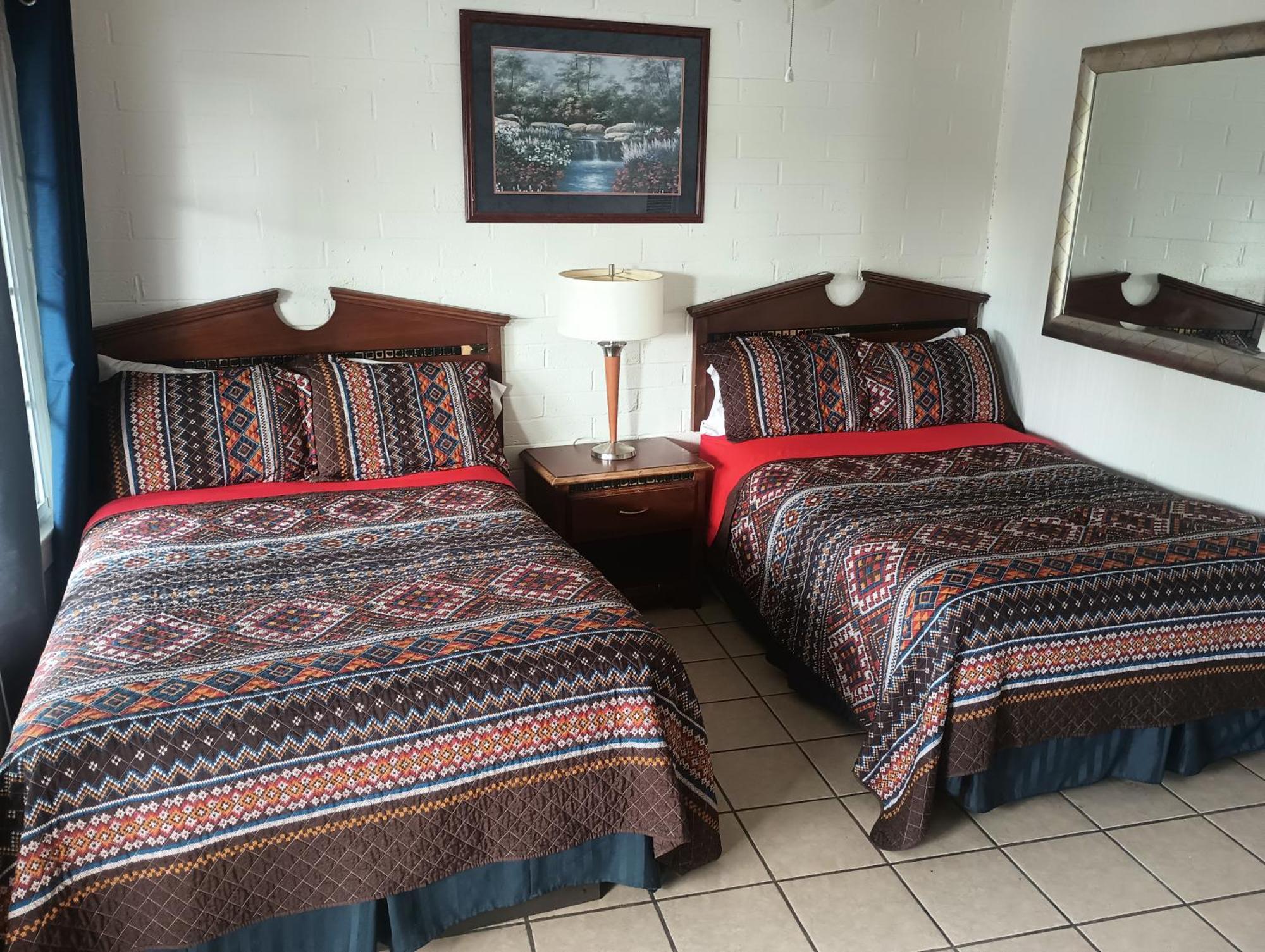 Oceana Boutique Hotel San Clemente Ngoại thất bức ảnh
