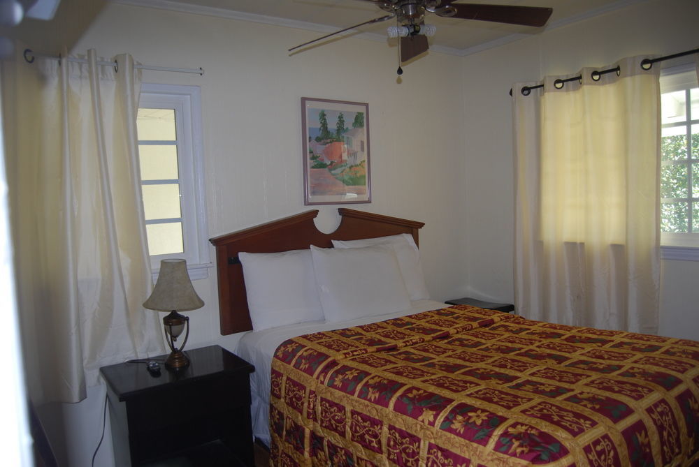 Oceana Boutique Hotel San Clemente Ngoại thất bức ảnh