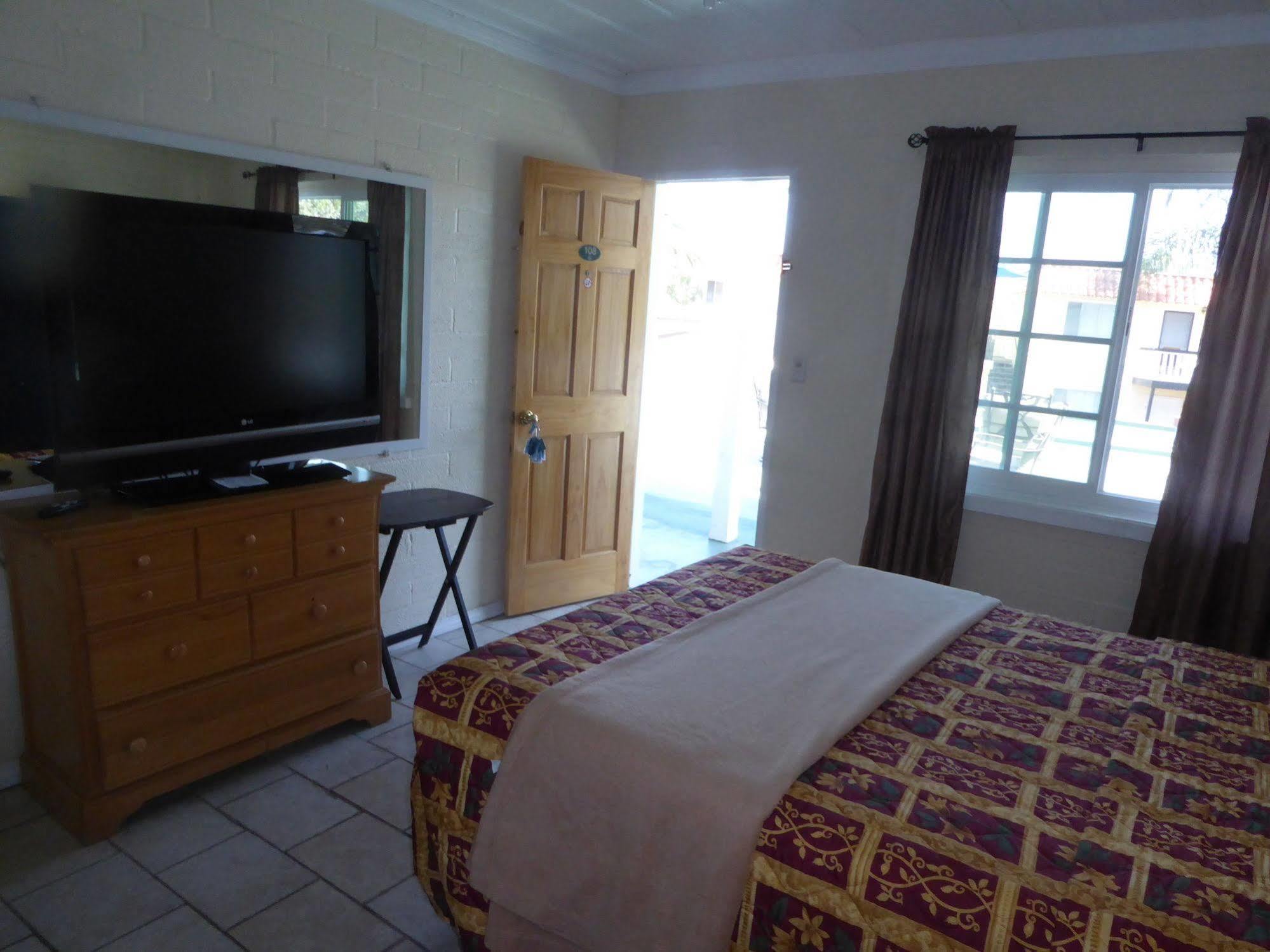 Oceana Boutique Hotel San Clemente Ngoại thất bức ảnh
